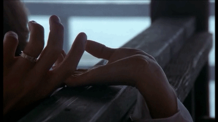 proposition indécente